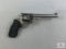 [111] Ruger Redhawk .44 Mag, SN: 500-69835