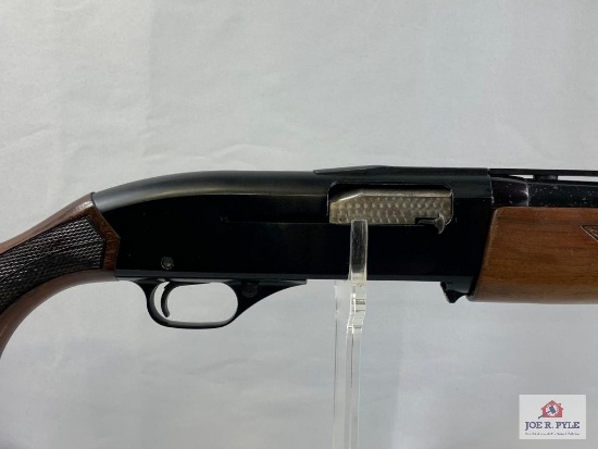 [533] Winchester 1400 Mk II - Skeet 20 ga, SN: N494512