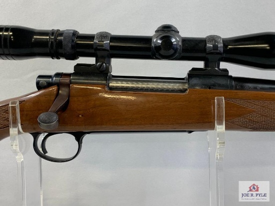 [368] Remington 700 BDL .30-06 Sprg, SN: C6425606