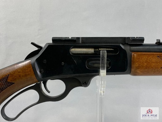 [315] Marlin Glenfield Model 30A .30-30 Win, SN: 71193434