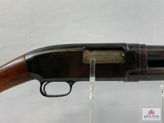 [530] Winchester 12 12 ga, SN: 618173
