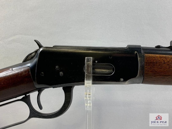 [450] Winchester 94 .30-30 Win, SN: 1839865