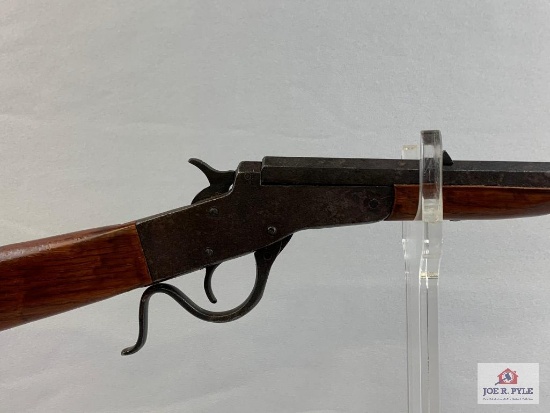 [365] J. Stevens Maynard JR .22 LR, SN: NVN