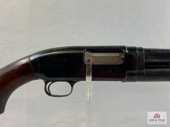 [531] Winchester 12 16 ga, SN: 809668W