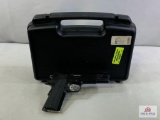 [89] Kimber Custom TLE II .45 ACP, SN: K283175