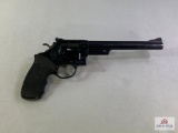 [141] Smith & Wesson 57 .41 Mag, SN: N885111