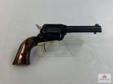[103] Ruger Bearcat OM .22 LR, SN: 15442