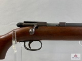 [355] Remington 514 .22 S, L, LR, SN: NVN