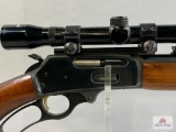 [304] Marlin 336 .30-30 Win, SN: 26007590