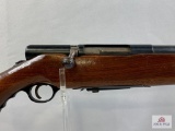 [518] Mossberg 190 16 ga, SN: NVN