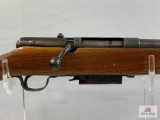 [582] Savage Stevens Model 58 12 ga, SN: NVN