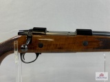 [394] Sako AV Hunter .375 H&H Mag, SN: 594850