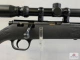 [309] Marlin 83TS .22 WMR, SN: 98609783