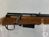 [515] Marlin 55 Goose Run 12 ga, SN: 137087711