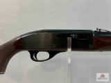 [375] Remington Nylon 66 .22 LR, SN: NVN