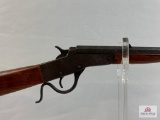 [365] J. Stevens Maynard JR .22 LR, SN: NVN