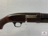 [561] Remington 31 12 ga, SN: 14150
