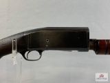 [545] Remington 10 Frame Only 12 ga, SN: 263914