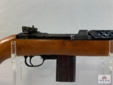 [201] Universal M1 Carbine .30 Carbine, SN: AA54551