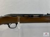[405] Savage Stevens Model 887 .22 LR, SN: C644540