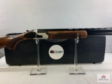 [478] CZ Wingshooter Elite 12 ga, SN: 21S9210