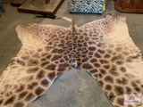[251] Giraffe Hide (20)