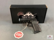 261] GYC Llama Micromax 380 .380 ACP | SN: | Proxibid