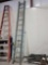 20ft extension ladder