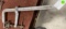 26 inch Armstrong sliding clamp