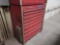 Snap-on tool chest