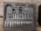 Socket set