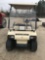 Club car golf cart 4- Passengers Needs Batteries year unknown 48V
