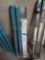 welding rod