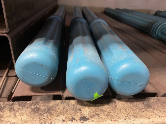 3 tig welding rods
