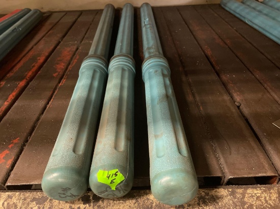 3 tig welding rods