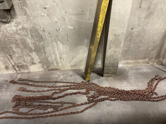 Chain