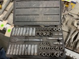 Socket set