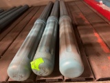 3 tig welding rods