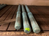 3 tig welding rods