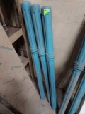 welding rod