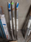 welding rod