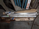 welding rod