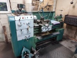 Enco 14 in. x50 in.  lathe