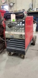 Lincoln ARC welder