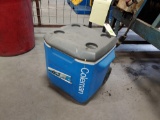 Cooler