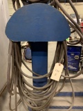 welding lead