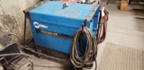 Miller Arc Welder