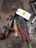 miscellaneous tools