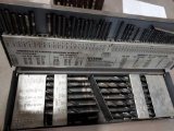 jobber drill bit sets