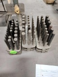 transfer punches